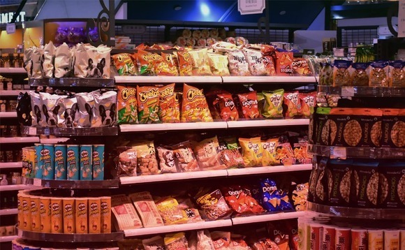 Investcorp achieves $275m first close for Asia food fund