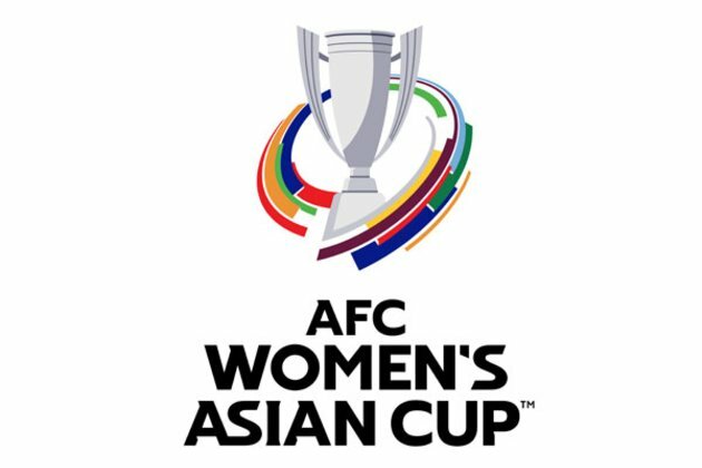 Our Goal for All - AFC Women's Asian Cup India 2022 tagline unveiled