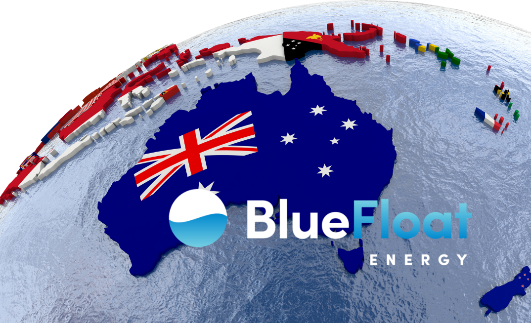 Delayed transmission project causes waves in offshore wind sector