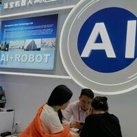 Opinion- AI literacy is power
