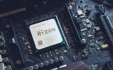 'Zenbleed' bug leaks data from AMD Ryzen and Epyc Zen 2 chips