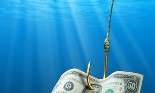 Yet again, a major decision about the future of the planet hinges on profitability.