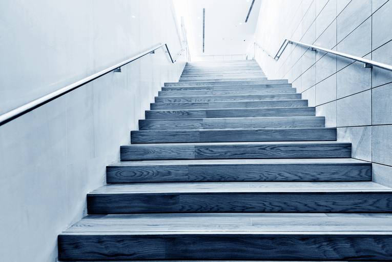 The next steps for multi-employer CDC