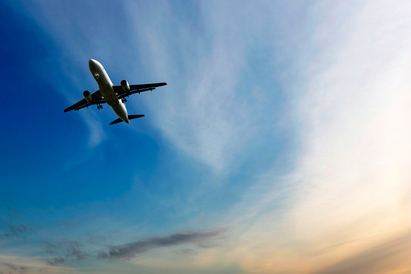 Aviation leasing: Why lessors are better positioned than airlines amid the jet fuel crisis