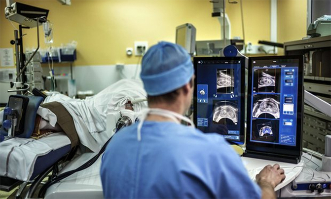 Cancer to kill 5 million women a year by 2030 Cancer to kill 5 million women a year by 2030