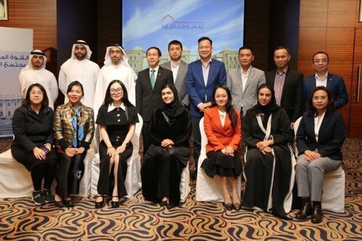 SCCI, Vietnamese trade delegation discuss cooperation