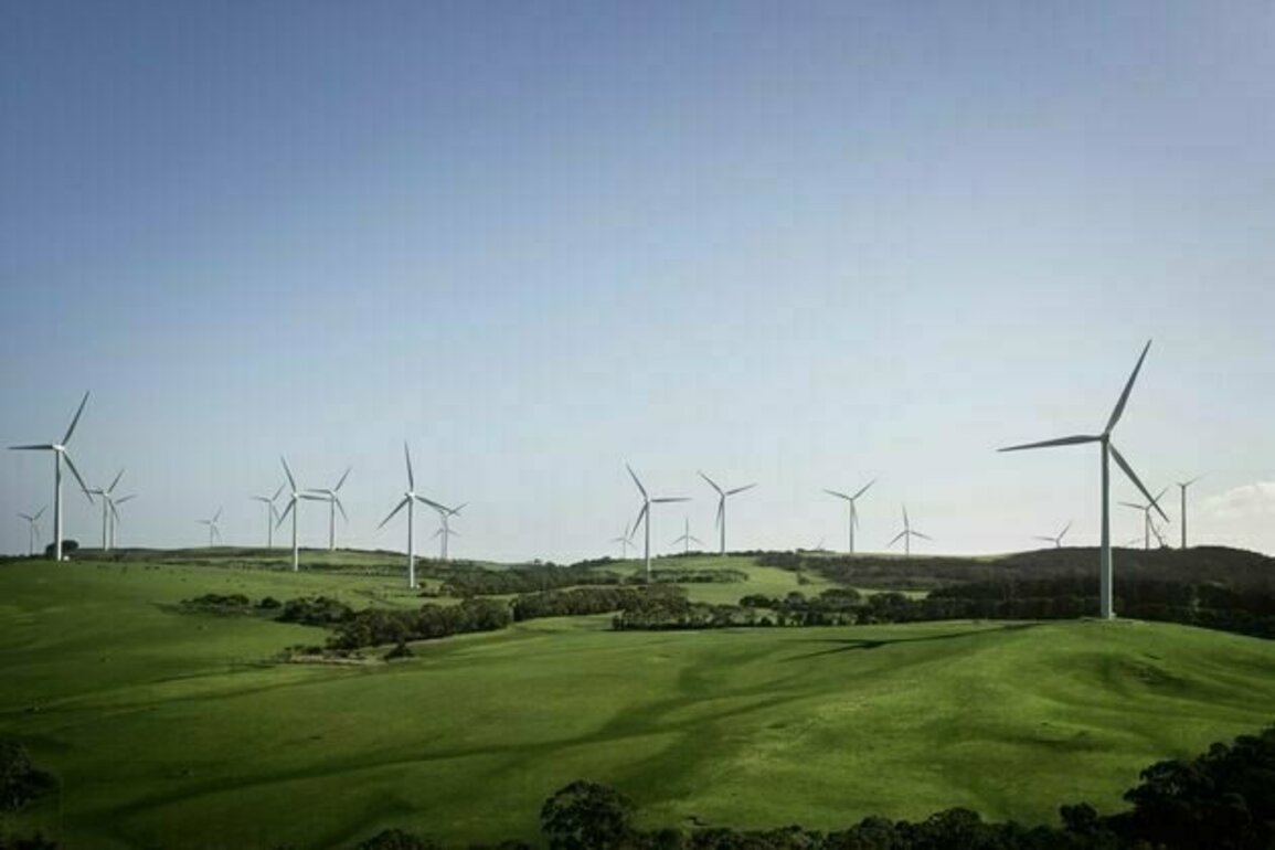 Rapid climate action will come at a cost, according to the Business Council. But experts say the benefits are far larger