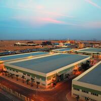 World Insights: China-Egypt practical cooperation yields fruitful outcomes