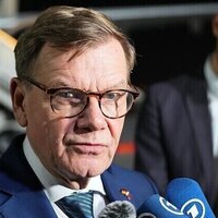 China snubs Germanys top diplomat  media