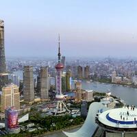 Shanghai achieves full 5G coverage across entire metro system