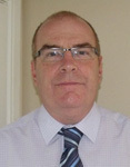 Davies steps in as Baxi field service manager