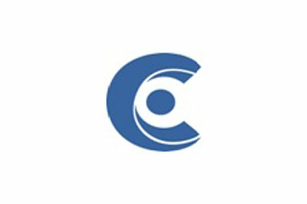 CoreView acquires Crysagi Systems