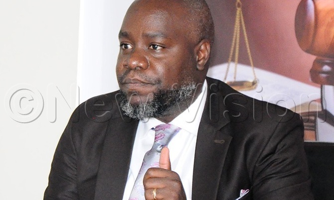 Law society endorses lawyers COVID-19 relief fund Law society endorses lawyers COVID-19 relief fund