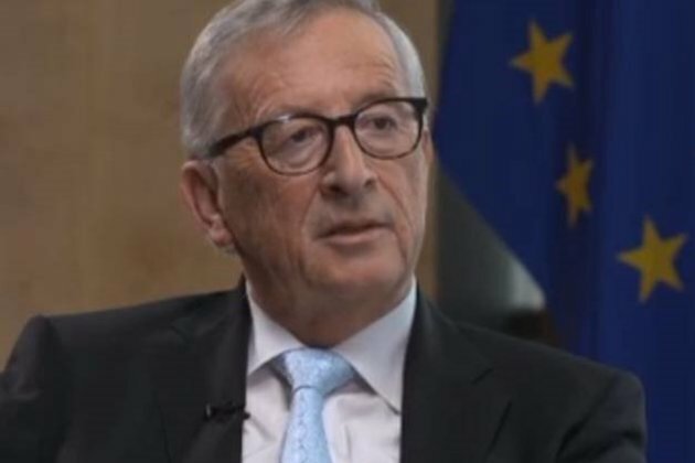 No-deal Brexit would be &#039;disaster&#039; warns EU business lobby