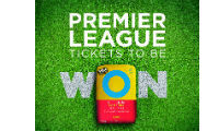 New Blue Circle Postcrete instant-win campaign offers chance to bag Premier League tickets