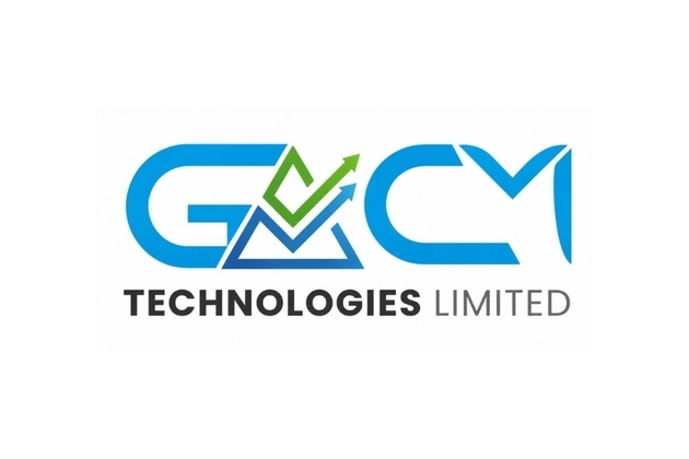 GACM Technologies Hits Fresh 52-Week High as GATECH Surges 110% in One Month; 31% FII Holding and 250 Million AI Mandate Add to Investor Focus
