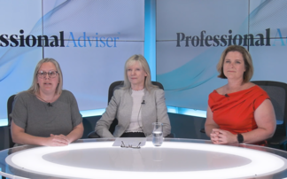 WIFA entry tips from the judges: Insight into what makes a standout entry