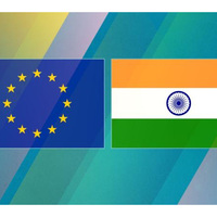 India urges clarity and predictability in EU's CBAM and new steel regulation