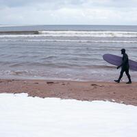 Opinion - If we don't get our act together soon, Duluth is destined to become a ghost town