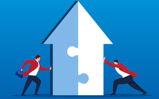 Advisers predict platform consolidation amid competition concerns