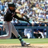 Royce Lewis, Twins look to keep Nationals in check