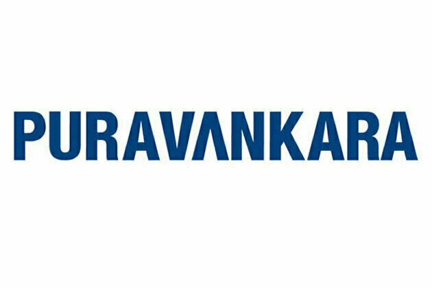 Puravankara Reports Record-Breaking Sales of Rs 1,600 Crores, Collections of Rs 879 Crores