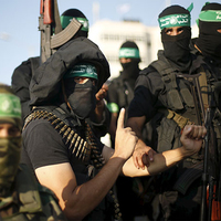 Hamas denies agreeing to disarm under Gaza peace plan