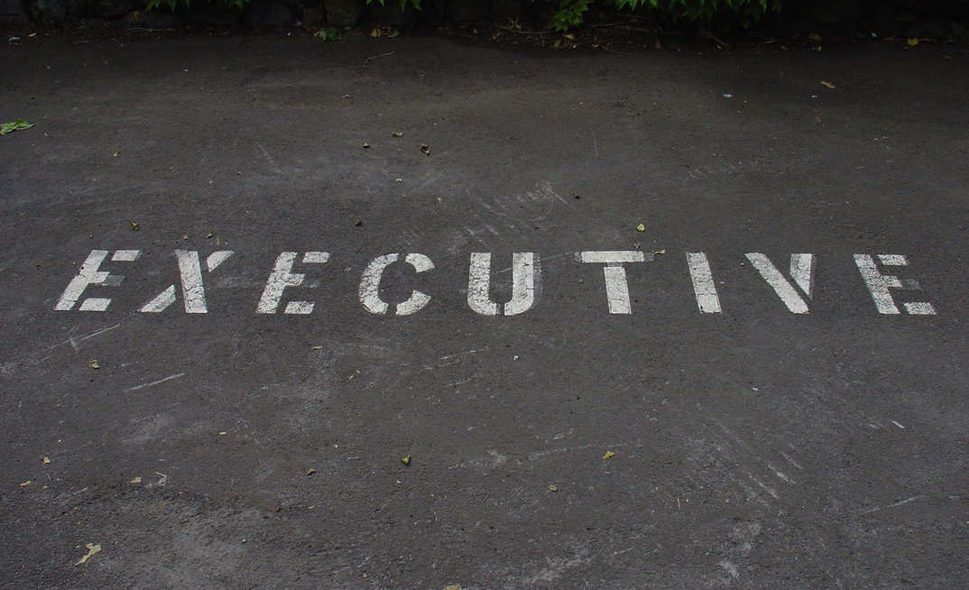 Executive Outcomes: Kincora, Middle Island, and more