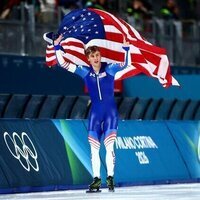 US finishes with record 12 gold medals at Milan Cortina Olympics