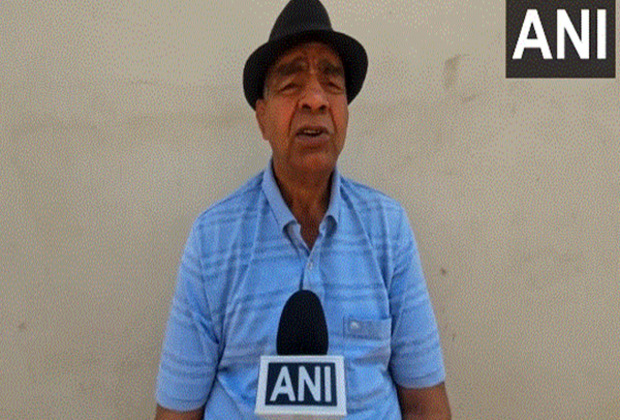 "Sports Ministry made good decision in interest of wrestling players": Mahavir Singh Phogat after revocation of ban on WFI