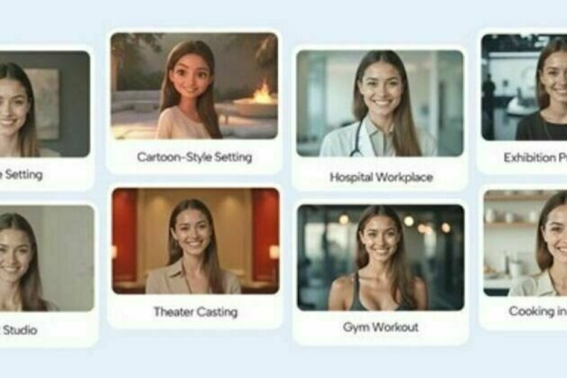 AI avatars: Transforming communication, activism and engagement