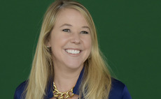 Searchlight hires new global head of value creation
