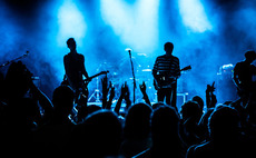 Harwell injects £3.5m into Muso