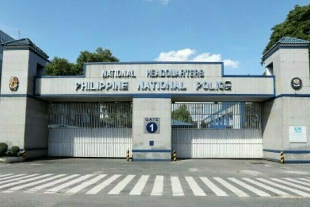 PNP welcomes NBI parallel probe on Jovelyn Galleno case