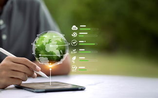 People's Pension publishes updated climate approach