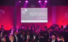 British Private Equity Awards 2017: winners announced!