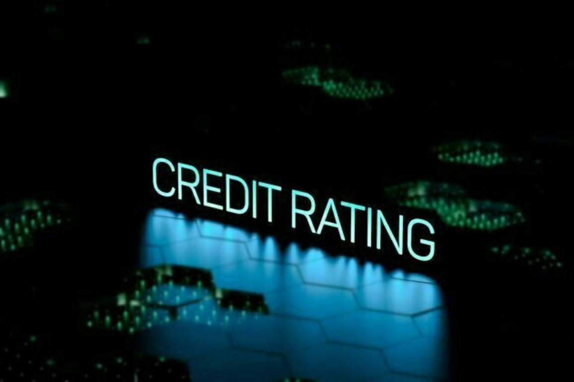 Rating agencies don't treat the Global South fairly: changes South Africa should champion in G20 hot seat