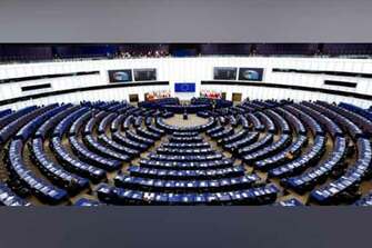 EU lawmakers urge China to probe suspicious death of Tibetan Buddhist leader Tulku Hungkar Dorje