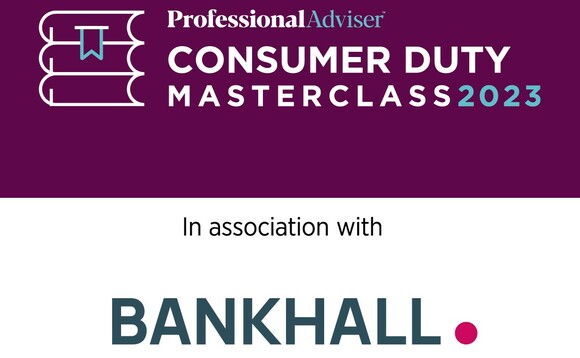 PA Consumer Duty Masterclass: Join us for the final day!