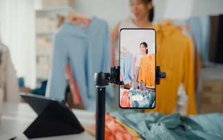 'Hanging by a thread': Planet Tracker warns transparency key to fashion industry's green credibility