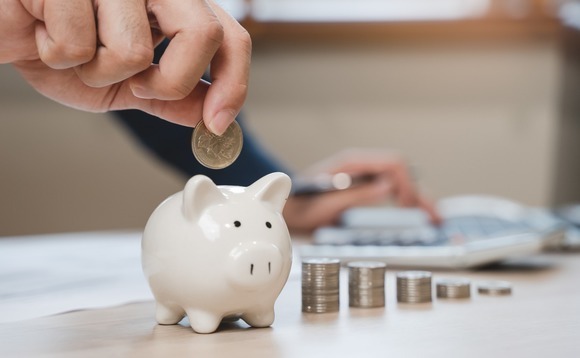 TCDRS backs trio of Hillhouse funds