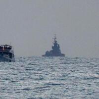 European countries condemn Israeli treatment of Gaza flotilla activists