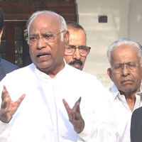 INDIA bloc to oppose delimitation bill in special session; backs women's reservation
