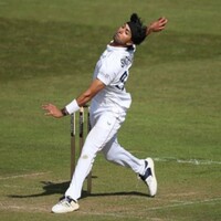 Lancashire signs Ajeet Singh Dale on a three-year contract