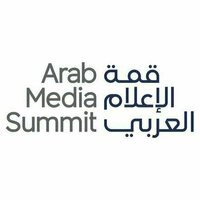 'Artists of the Middle East: 1900 to Now' book unveiled at Arab Media Summit