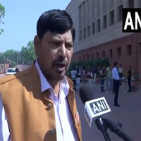 Kunal Kamra spoke against law, tried to insult a leader: Union Minister Ramdas Athawale