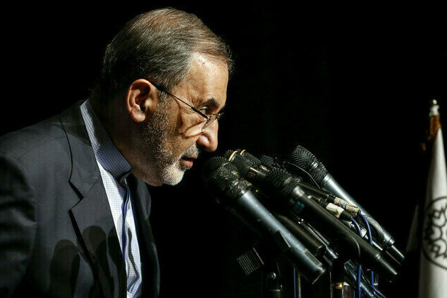 Iran objects to US plan on Armenia-Azerbaijan transit route