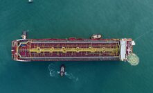 FPSO COVID-19 outbreak 