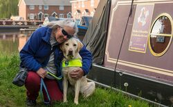 Seven Families: Seven years later with Tracey Clarke