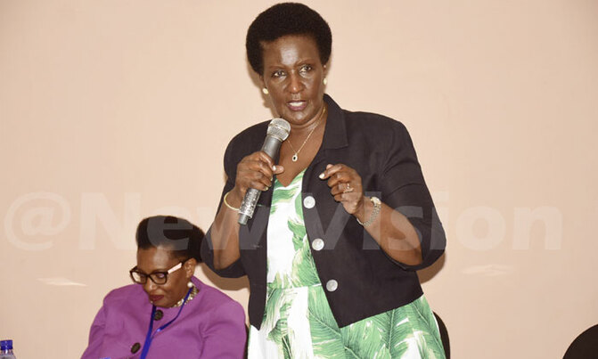 Women entrepreneurs tipped on cross border trade Women entrepreneurs tipped on cross border trade